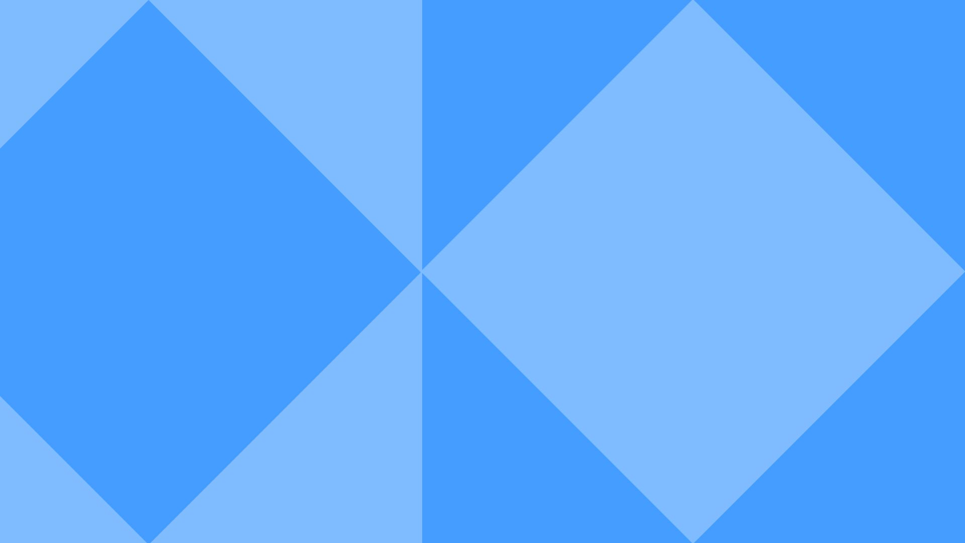 How to get started with Docker in CodeSandbox